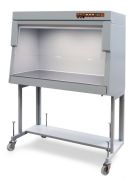 Tủ thao tác PCR Lamsystems BAV-PCR-«Laminar-S.»