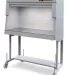 PCR_Cabinet_BAV-PCR-«Laminar-S.»