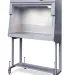 Fumehood-SHV-1,0-“Laminar-S.”-UV