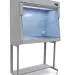 Fumehood-SHV-1,0-“Laminar-S.”