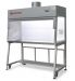 Fumehood-SHV-1,5-“Laminar-S.”