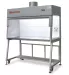 Fumehood-SHV-1,5-“Laminar-S.”