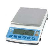 Cân kỹ thuật 1 số 6100g Ba6.1k DaiHan