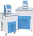 Maxircu-CR