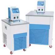 Bộ làm lạnh tuần hoàn 12 lít MaXircu™ CR-12 Daihan