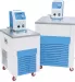 Maxircu-CR