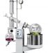 WEV-1010