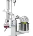 WEV-1010