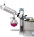 WEV-1001L