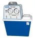 Aspirator-WEV-003S