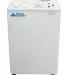 WEV-0095