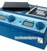 block-heater-hb-96d