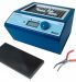 block-heater-hb-96d-1