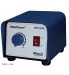 Heating-mantle-remote-controlled-analog