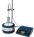 Heating-mantle-WHM-C10D