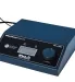 heating-mantle-WHM-C10D-1