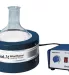 Heating-mantle-WHM-C10A