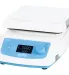 HP500-hotplate
