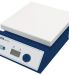 HP-D-Hotplate-unit