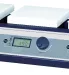 SMHS-3