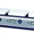 SMHS-3