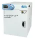 SIG-Incubator
