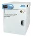 SIG-Incubator