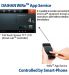 SmartLab-controller