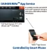 SmartLab-controller