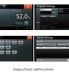 SmartLab-controller-2