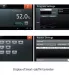 SmartLab-controller-2
