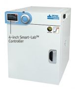 Tủ ấm 155 lít Smart Daihan SIG-155