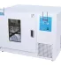 IS-30R-Shaking-incubator