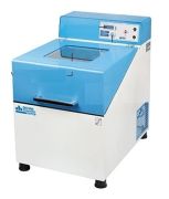 Tủ ấm lắc ổn nhiệt 101 lít (có làm lạnh) Daihan