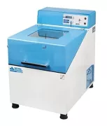 Tủ ấm lắc ổn nhiệt 101 lít (có làm lạnh) Daihan