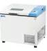 Incubator-shaking-IS-10