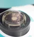 iul-Sphere-flash-3