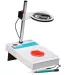 iul-dot-colony-counter
