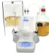 iul-Smart-Dilutor-W