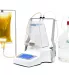 iul-Smart-Dilutor-W-1