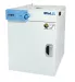 ON-Oven