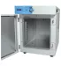 Oven-ON-1