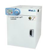 Tủ sấy thông minh 105 lít ThermoStable SON-105