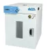 Oven-OF-W