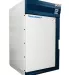 Oven-WOC-560