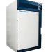 Oven-WOC-560