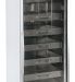 Refrigerator-Blood-BR-600