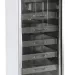 Refrigerator-Blood-BR-600