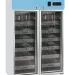 Refrigerator-Blood-BR-1000-2