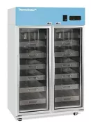 Tủ lạnh bảo quản Dược phẩm 1140 lít Daihan PR-1000